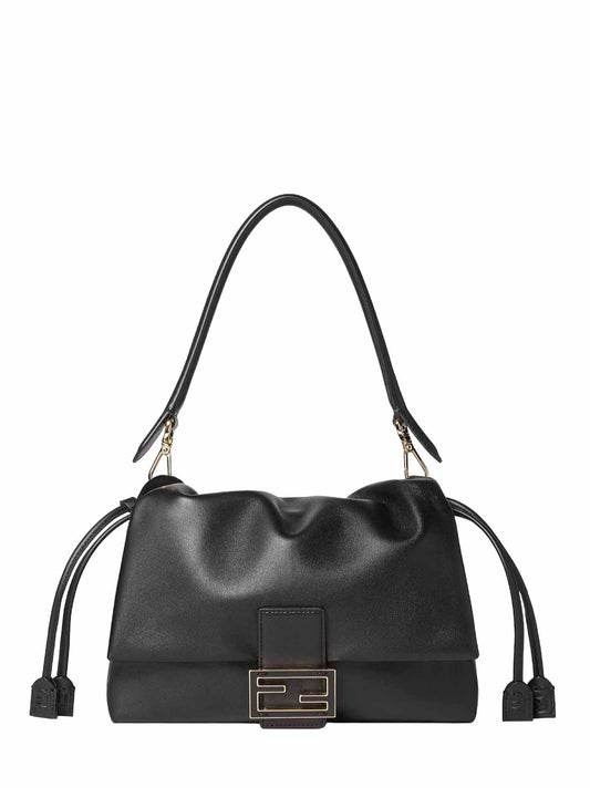 8BR833AQ0DF0KUR FENDI