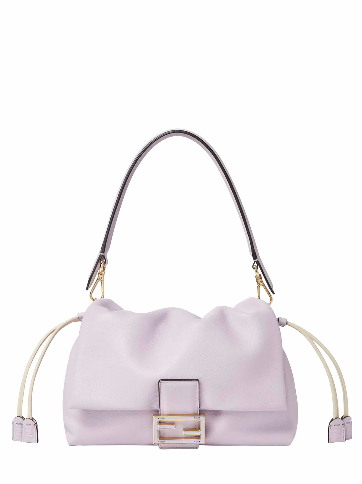 8BR833AQ0DF1BZE FENDI