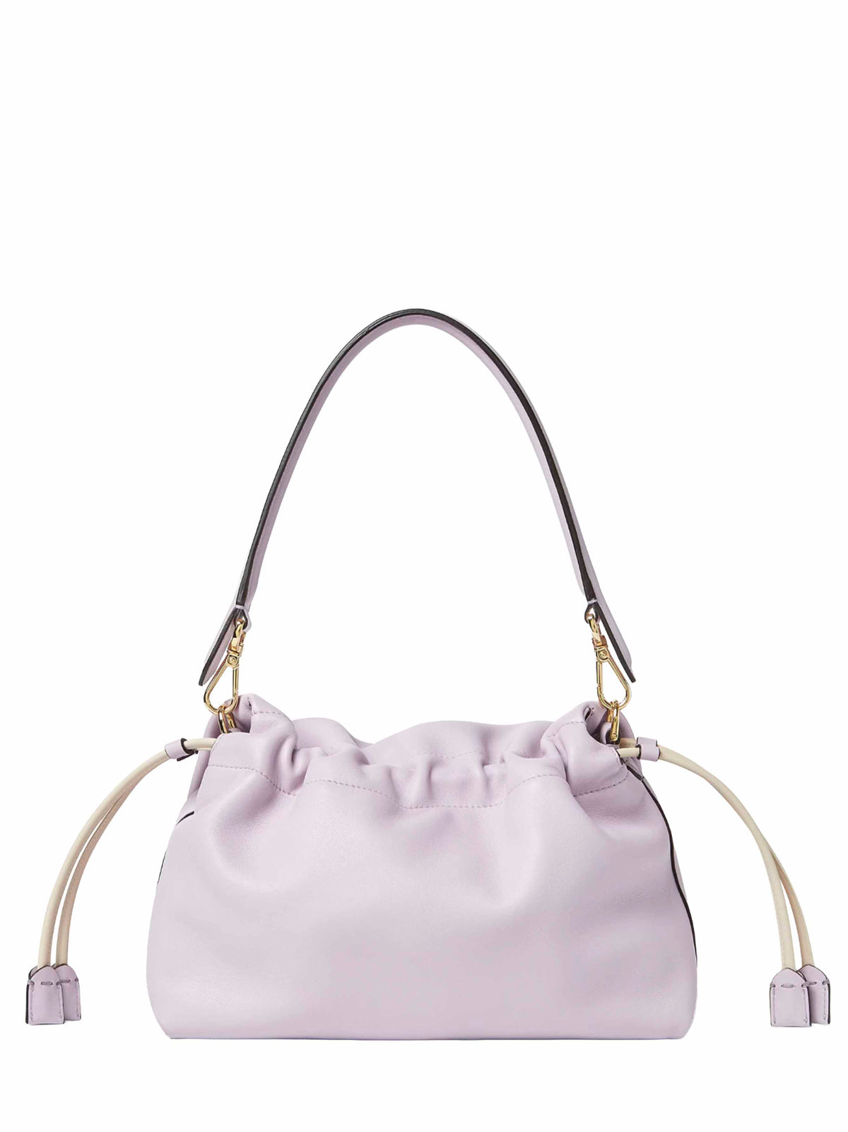 8BR833AQ0DF1BZE FENDI