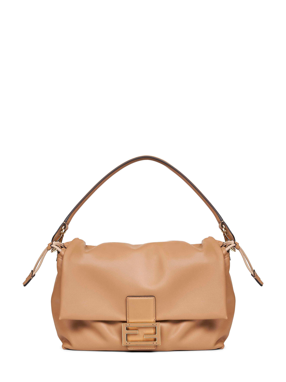 8BR834AQ0DF19P8 FENDI