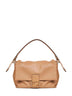 8BR834AQ0DF19P8 FENDI