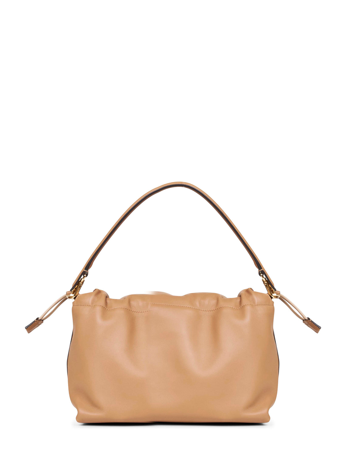 8BR834AQ0DF19P8 FENDI