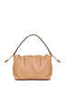 8BR834AQ0DF19P8 FENDI
