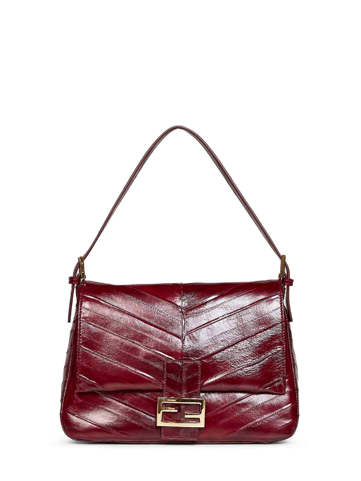 8BR851B1JDF0QH0 FENDI