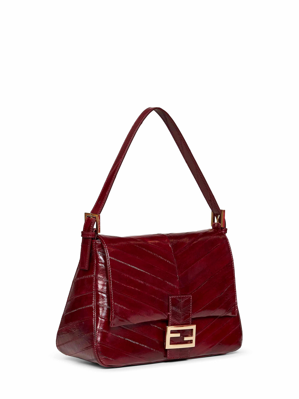 8BR851B1JDF0QH0 FENDI