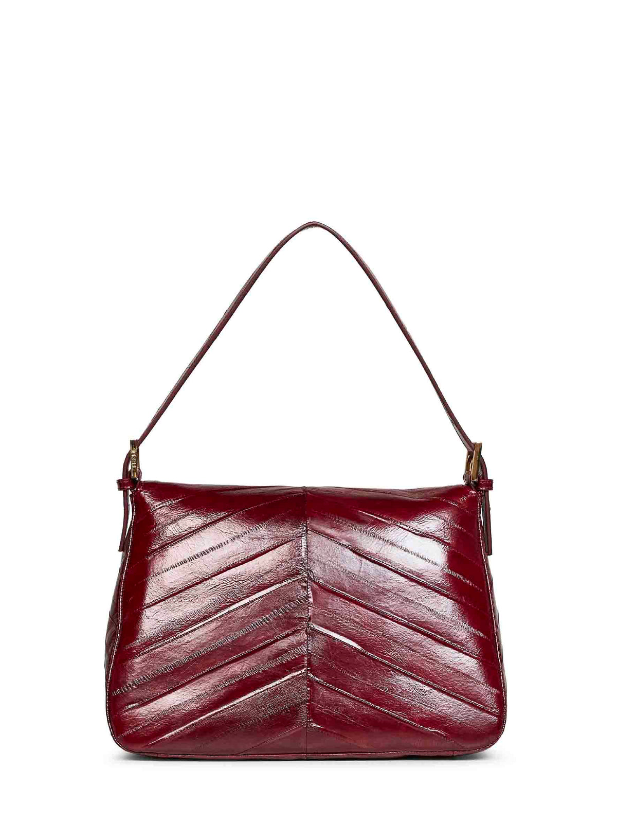 8BR851B1JDF0QH0 FENDI
