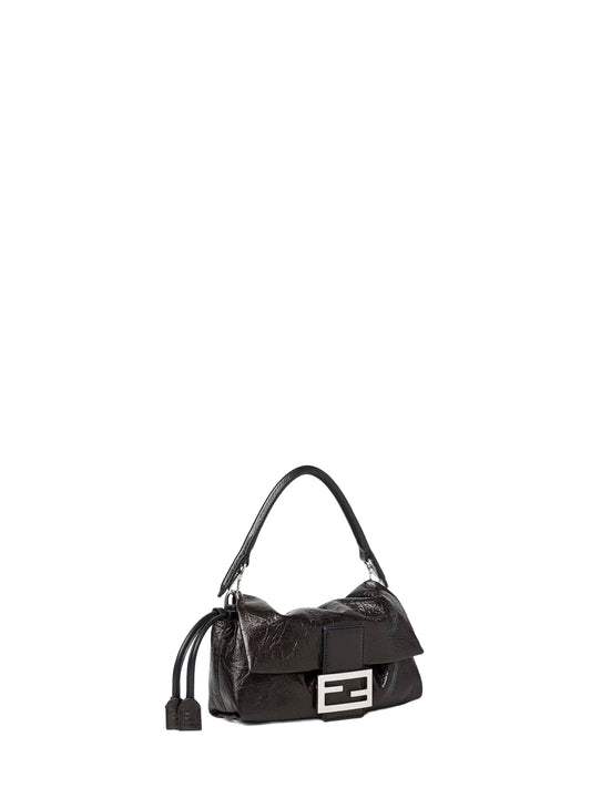 8BR855B14MF0QA1 FENDI