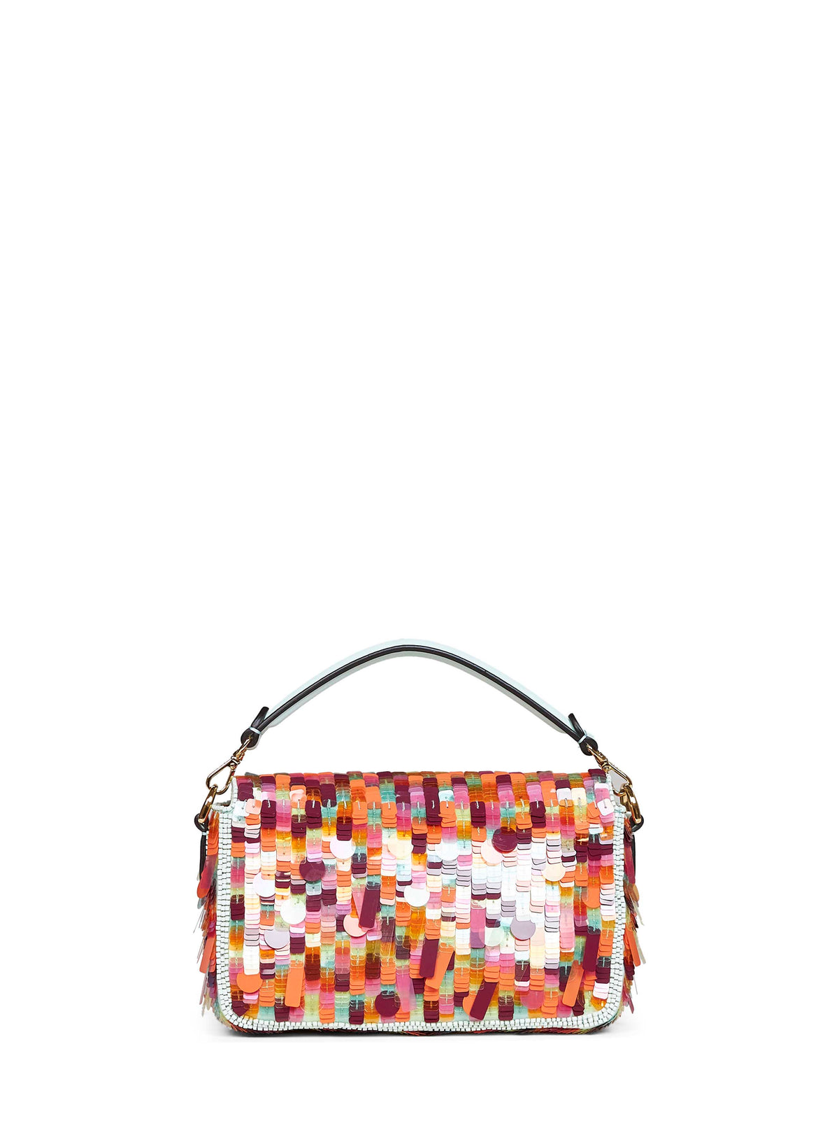 8BS017AY5IF1X2F FENDI