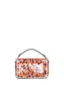8BS017AY5IF1X2F FENDI