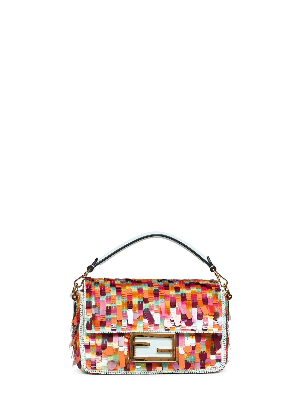 8BS017AY5IF1X2F FENDI