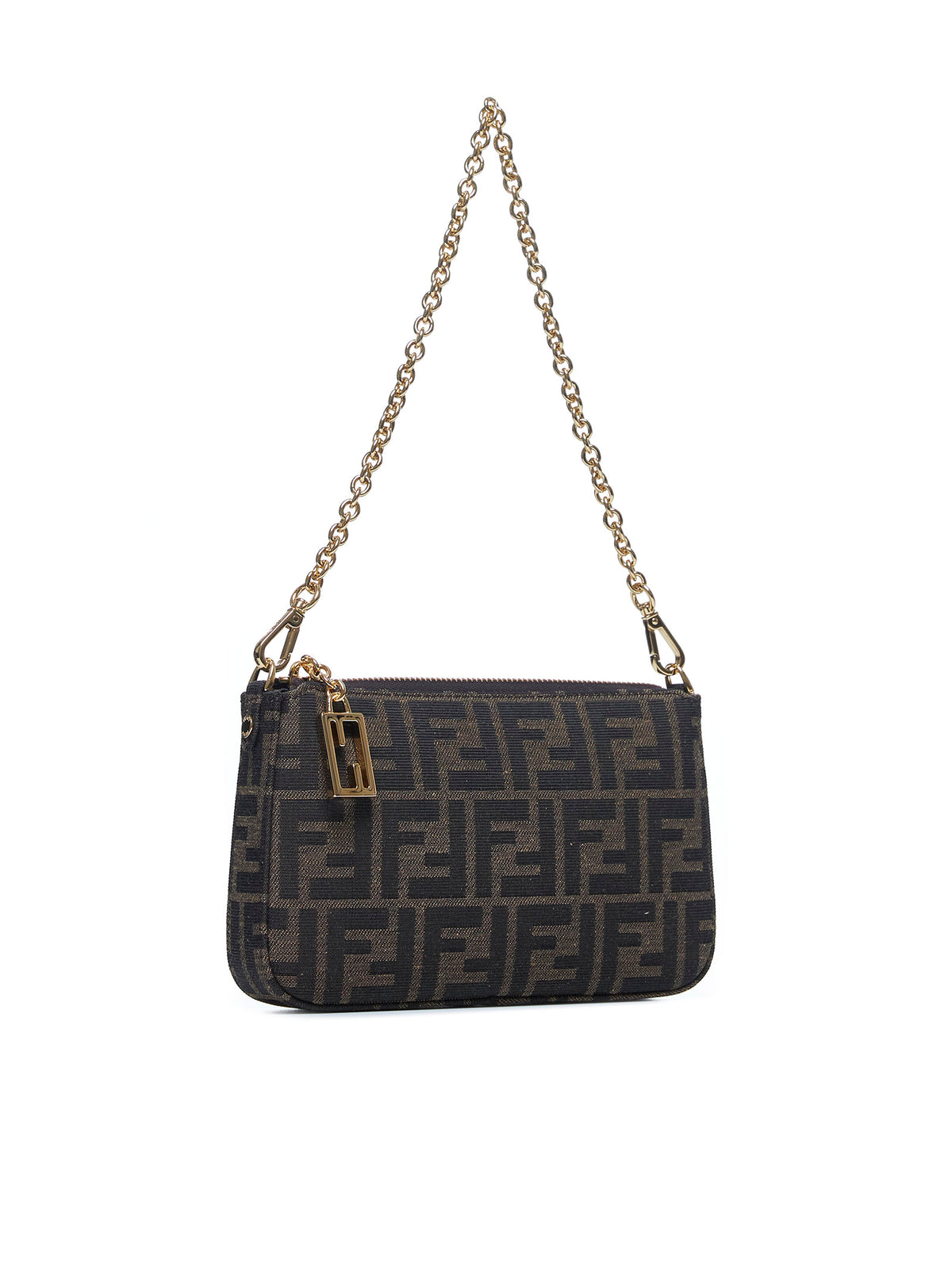 8BS073AD23F1GE3 FENDI