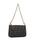 8BS073AD23F1GE3 FENDI