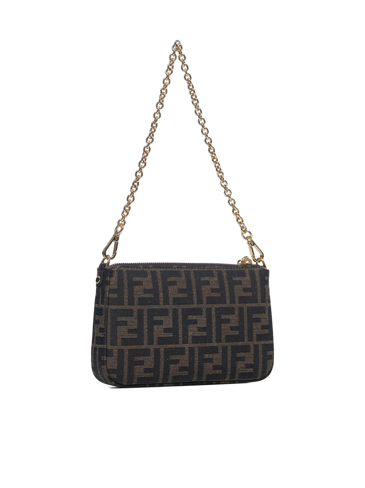 8BS073AD23F1GE3 FENDI