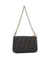 8BS073AD23F1GE3 FENDI