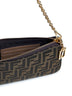 8BS073AD23F1GE3 FENDI