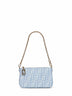 8BS073AY6YF1X25 FENDI