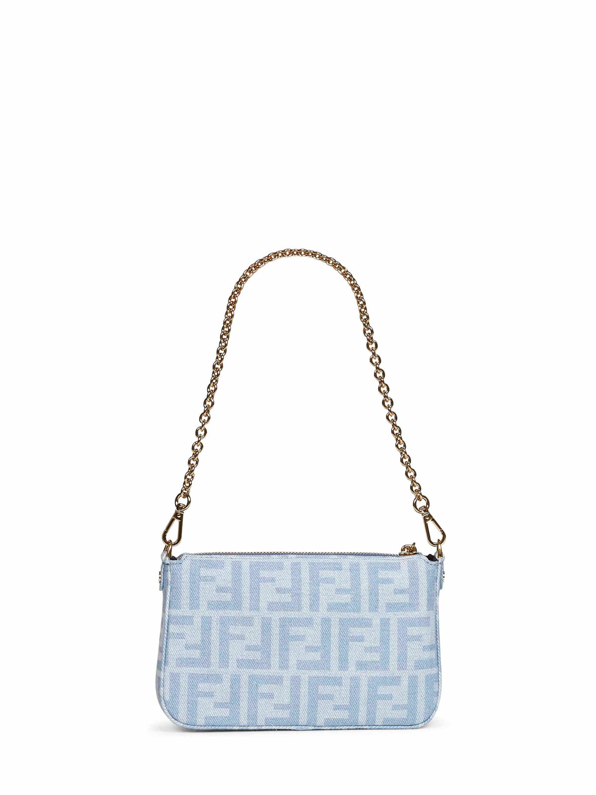 8BS073AY6YF1X25 FENDI