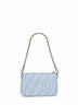 8BS073AY6YF1X25 FENDI