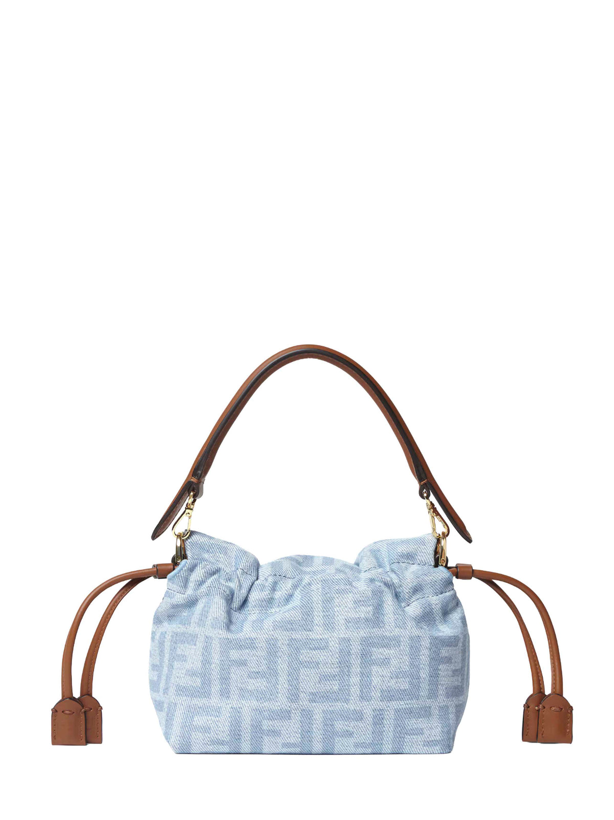 8BS105AY6QF1WM6 FENDI