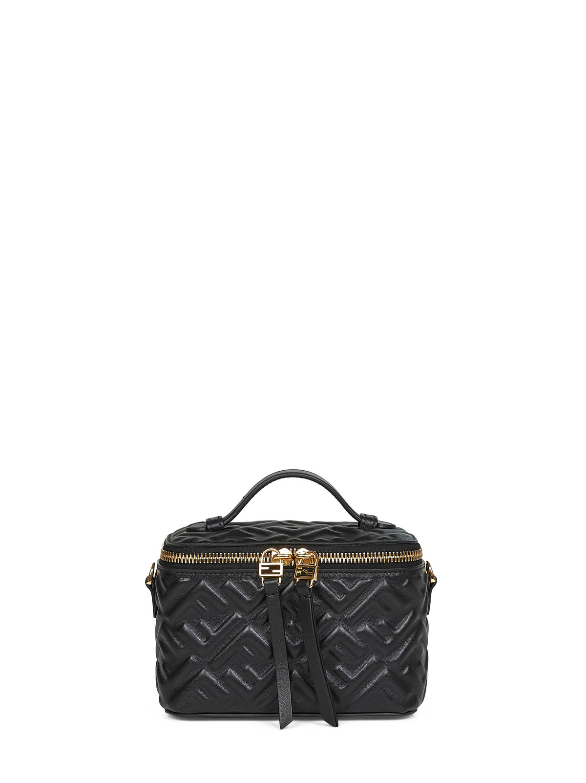 8BS108AAJDF0KUR FENDI