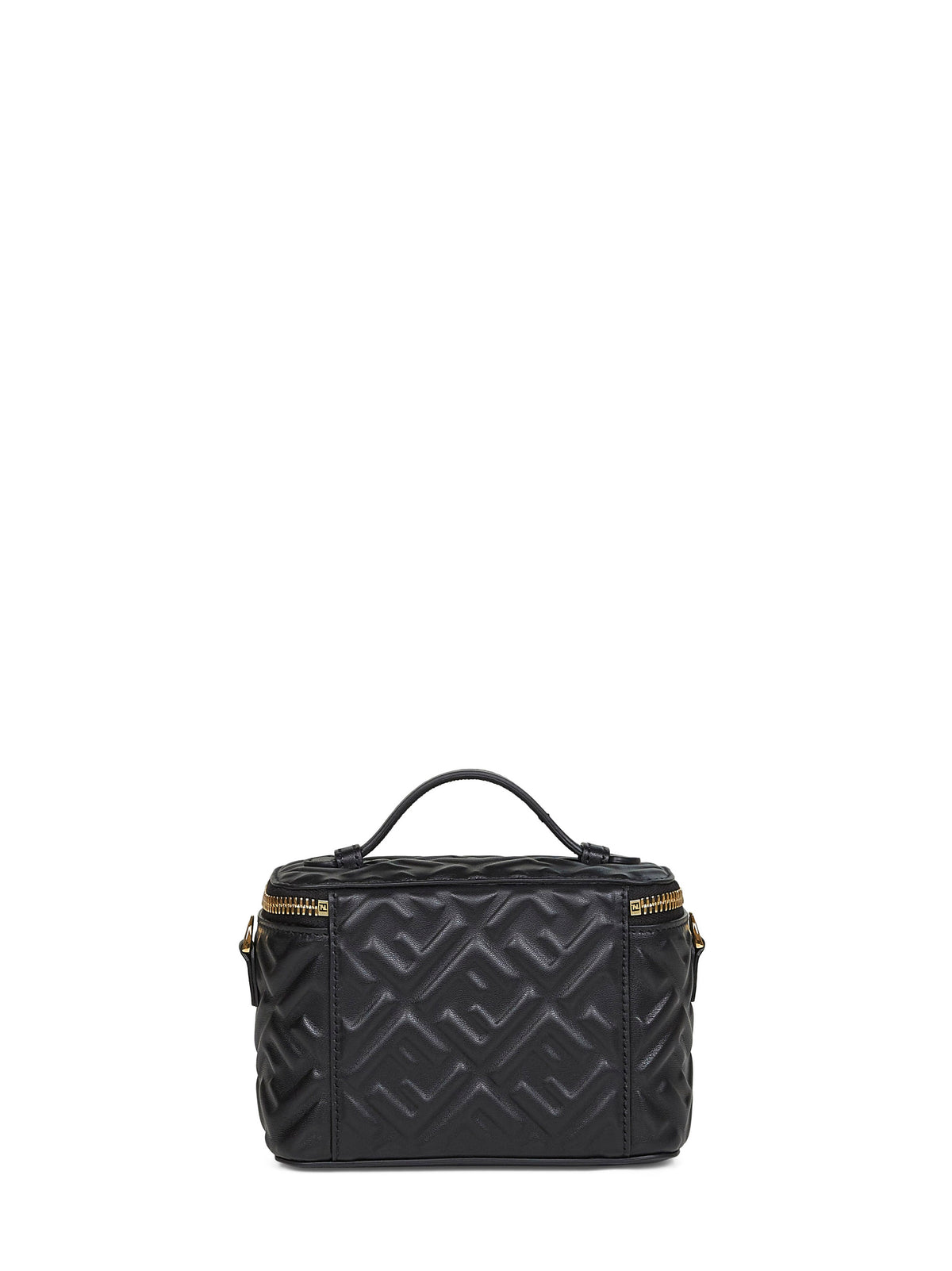 8BS108AAJDF0KUR FENDI