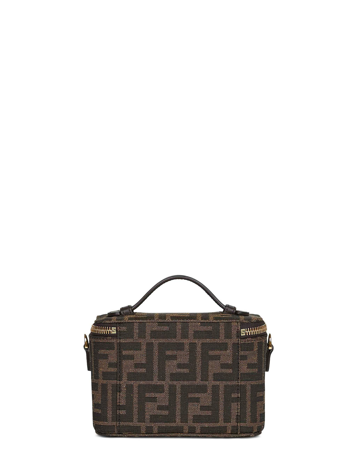 8BS108AFPMF1GL7 FENDI