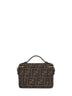 8BS108AFPMF1GL7 FENDI
