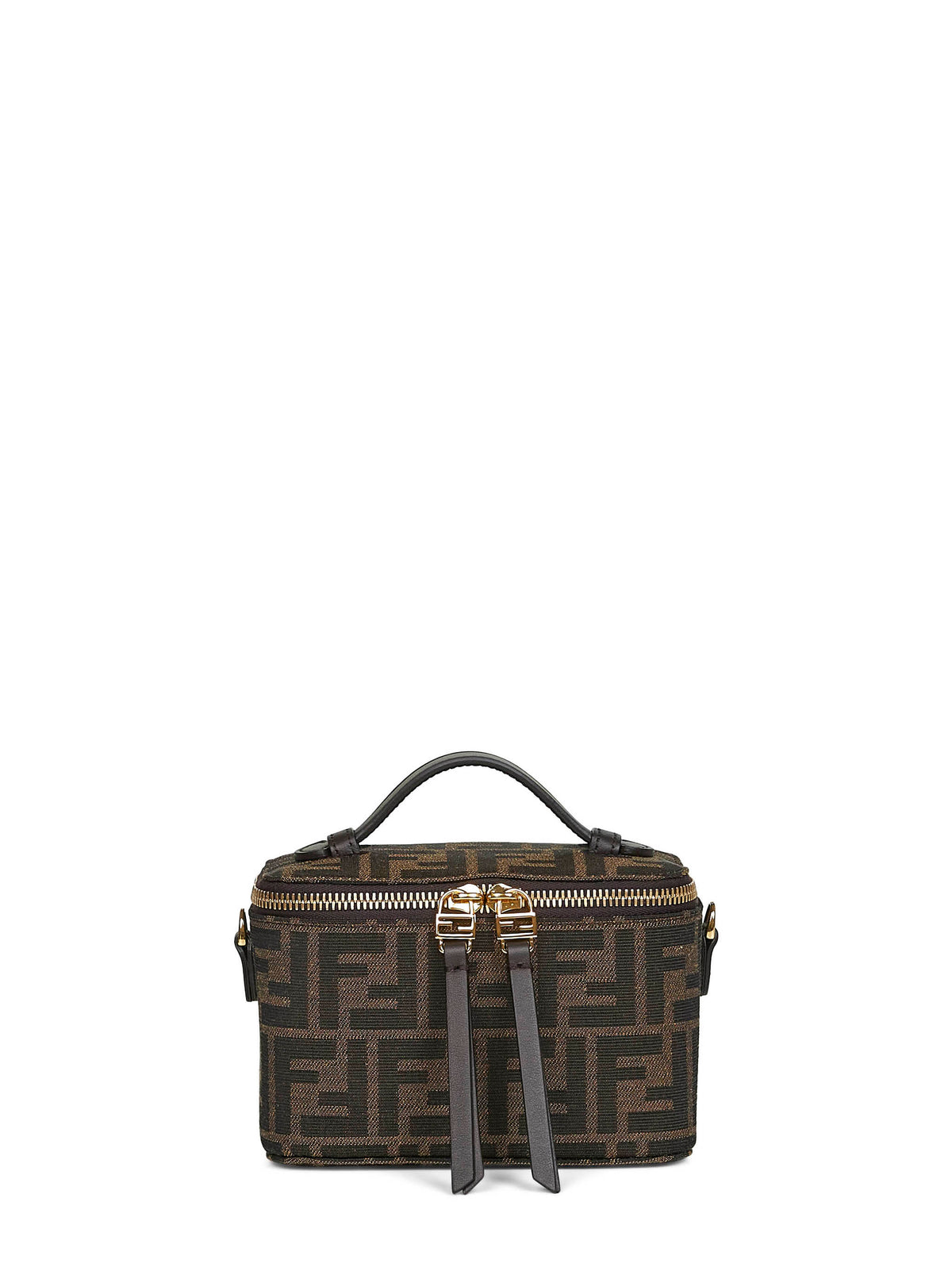 8BS108AFPMF1GL7 FENDI