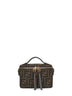 8BS108AFPMF1GL7 FENDI