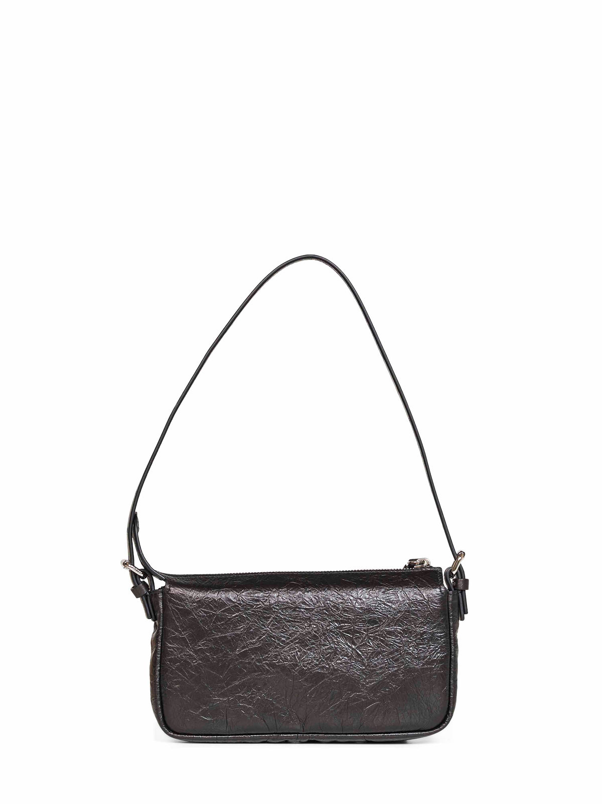 8BS123B14MF0QA1 FENDI
