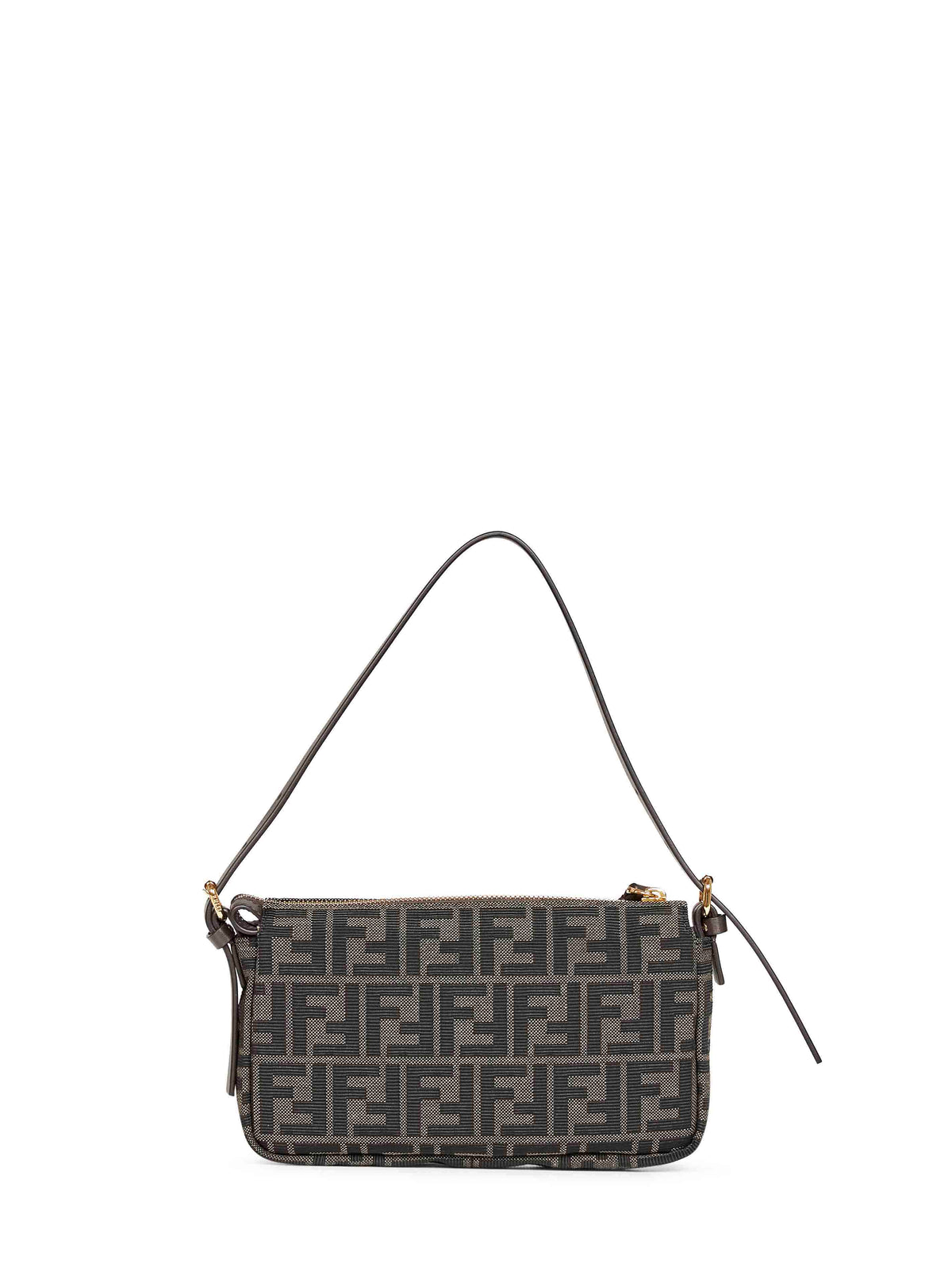 8BS123B17AF14YN FENDI