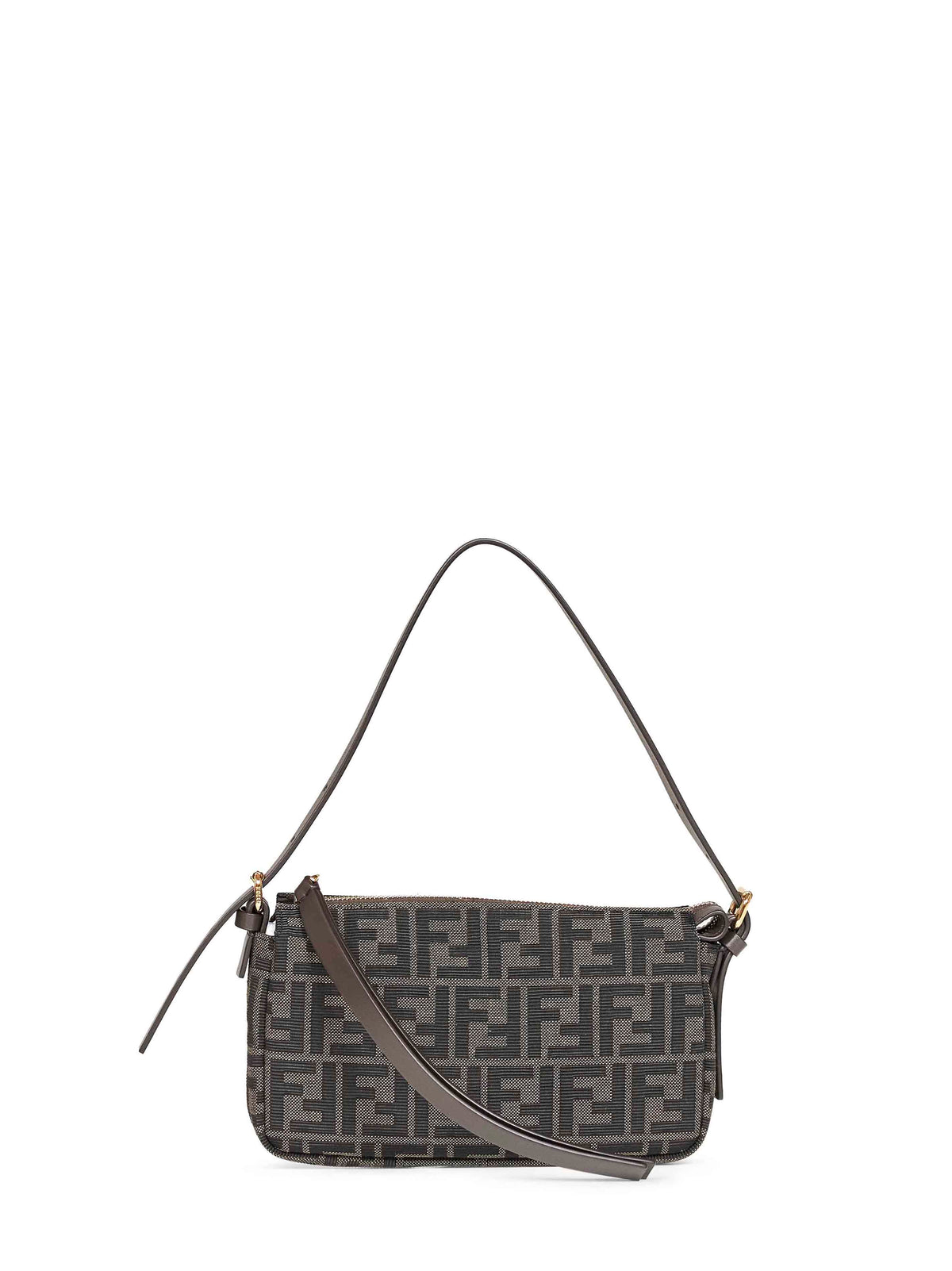 8BS123B17AF14YN FENDI