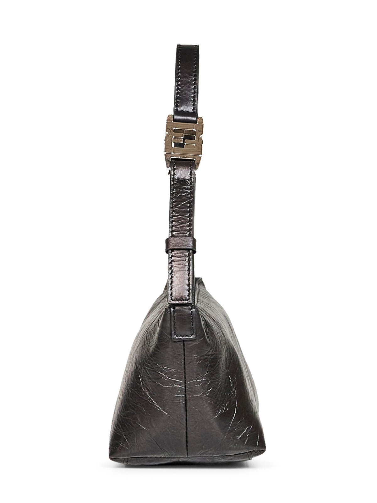 8BS124B14MF0QA1 FENDI