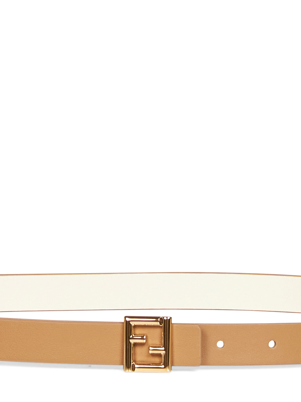 8C0791B132F1Y0S FENDI