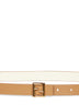 8C0791B132F1Y0S FENDI
