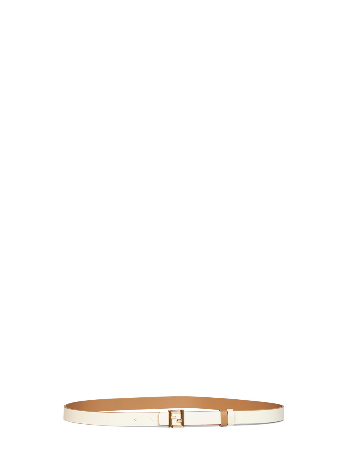 8C0791B132F1Y0S FENDI