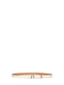 8C0791B132F1Y0S FENDI