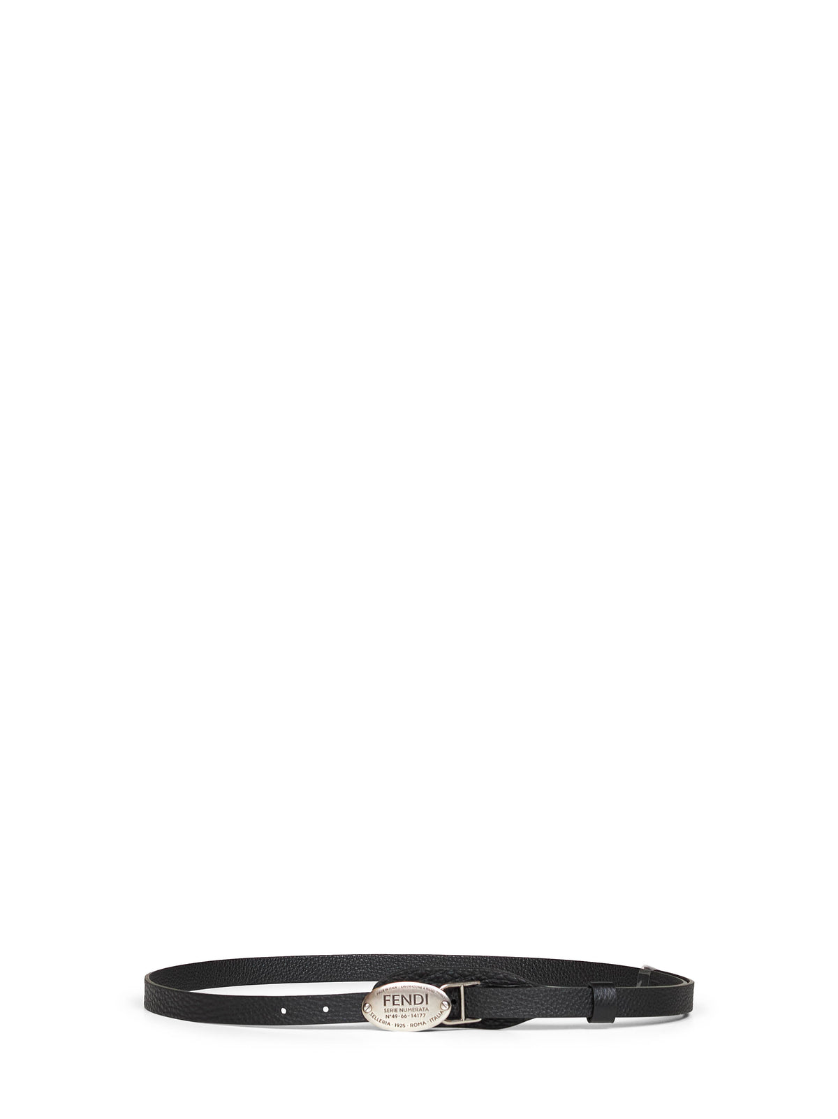 8C0811B1ILF0QA1 FENDI