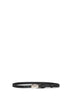 8C0811B1ILF0QA1 FENDI