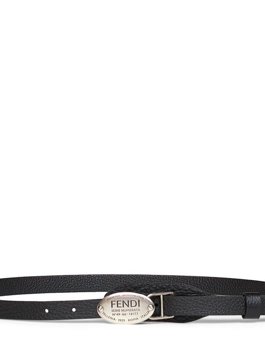 8C0811B1ILF0QA1 FENDI