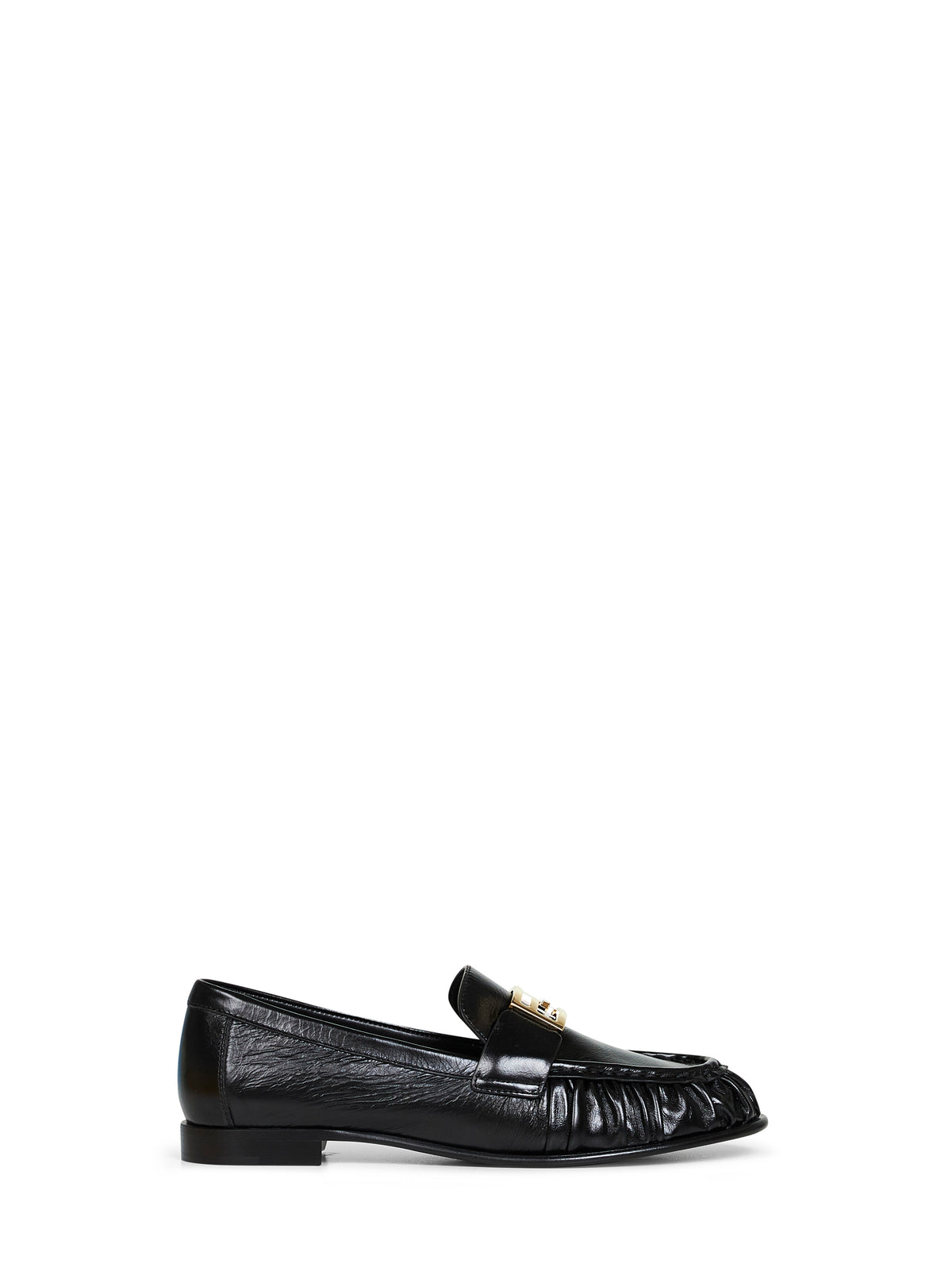 8D8756NBAF0QA1 FENDI
