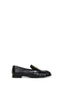 8D8756NBAF0QA1 FENDI