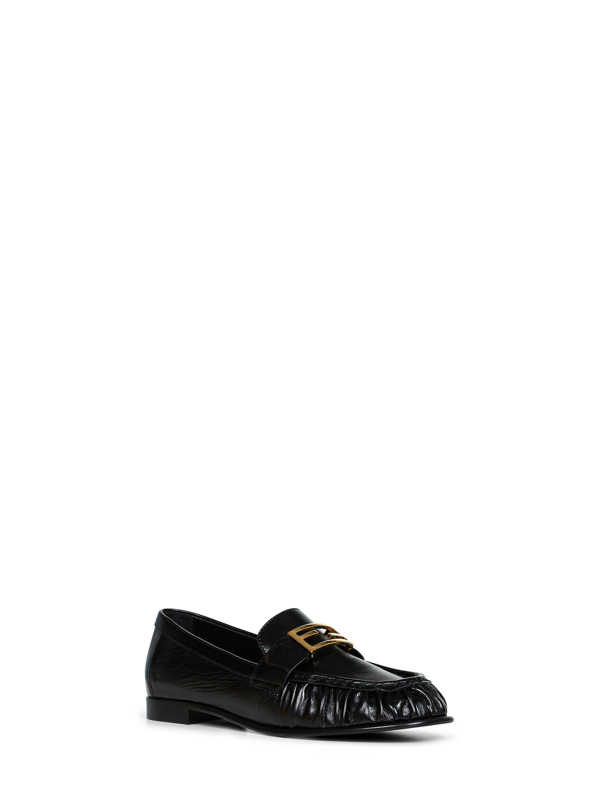 8D8756NBAF0QA1 FENDI
