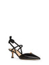 8J9131NA7F0QA1 FENDI