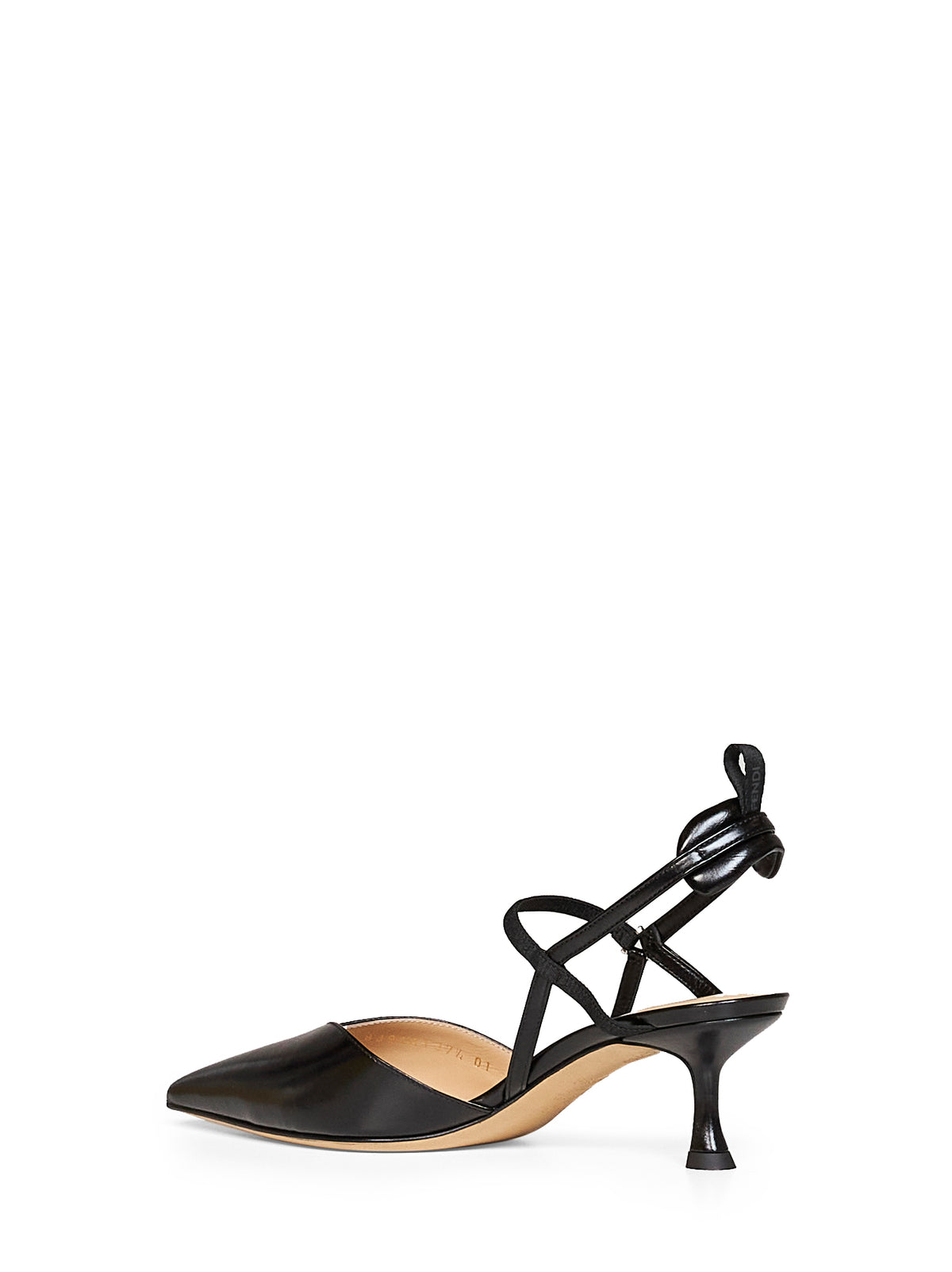 8J9131NA7F0QA1 FENDI