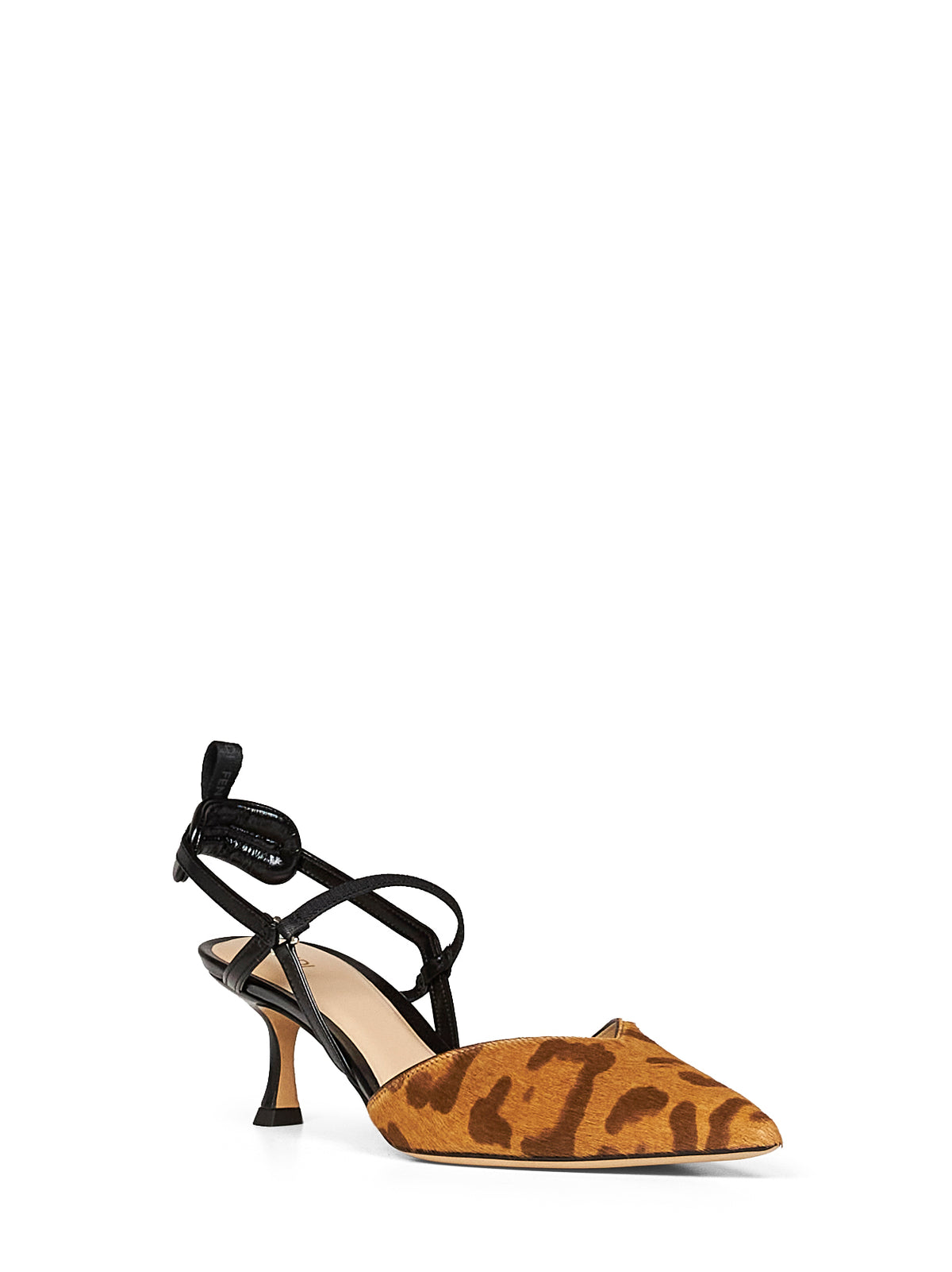 8J9201AY0VF1XIX FENDI