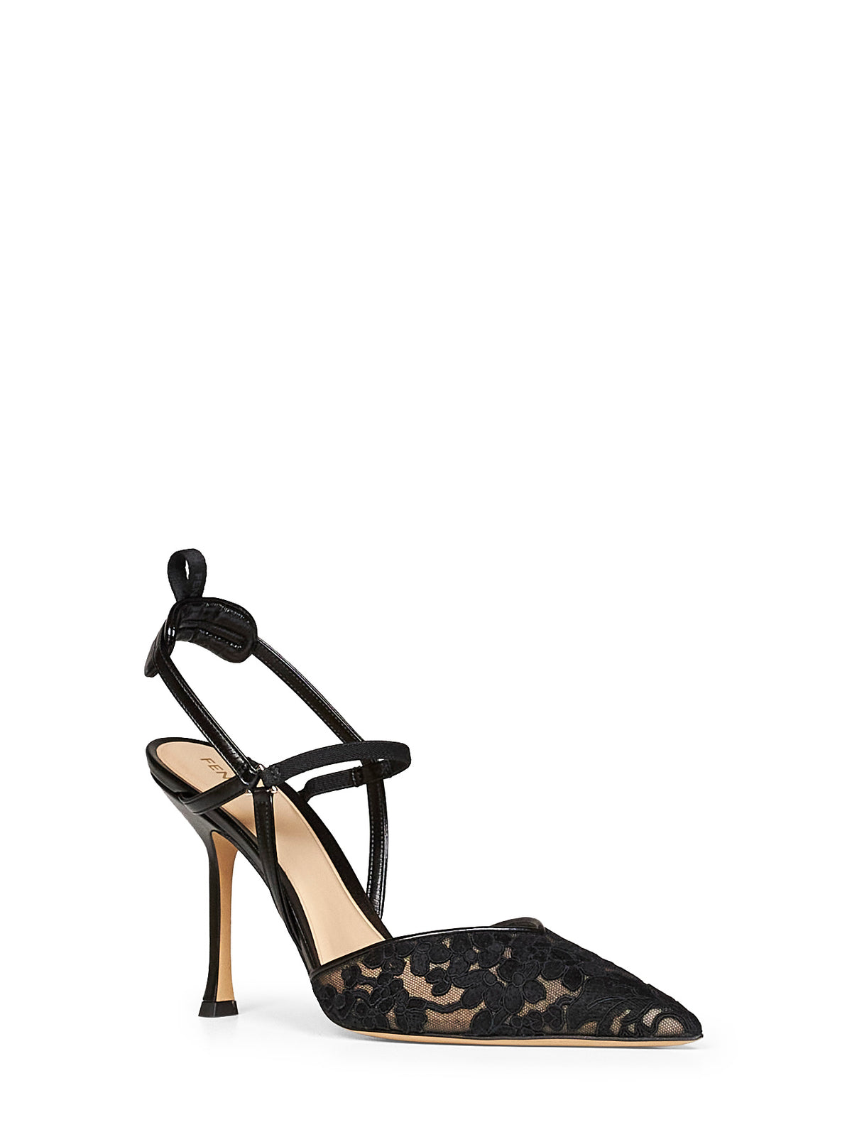 8J9231B1RNF178J FENDI