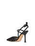 8J9231B1RNF178J FENDI