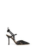 8J9231B1RNF178J FENDI