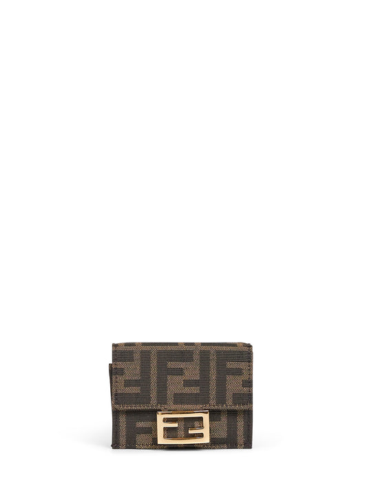 8M0395A98PF0A6E FENDI